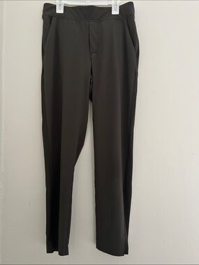 Athleta Brooklyn Ankle Pant